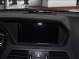 奔驰E级(进口) 2011款 奔驰E级 E260 CGI 敞篷版_高清图22