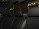 奔驰C级AMG 2014款 C63 AMG Edition 507_高清图11