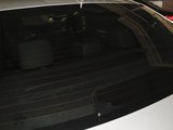 奔驰E级 2014款  改款 E260L 运动型_高清图6