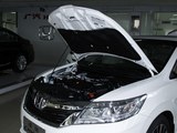 凌派 2013款 CRIDER 1.8L 自动豪华版_高清图3