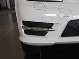 奔驰C级 2013款  C260 时尚型 Grand Edition_高清图32