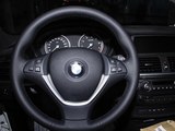 宝马X5（进口） 2013款 宝马X5 xDrive35i 豪华型_高清图30