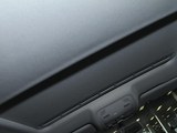 奥迪A4L 2013款  35 TFSI 自动舒适型_高清图23