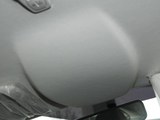 福克斯 2012款  三厢1.6L 自动舒适型_高清图30