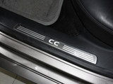 一汽-大众CC 2013款 大众CC 2.0TSI 豪华型_高清图17