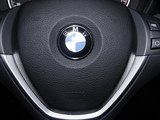宝马X5（进口） 2013款 宝马X5 xDrive35i 豪华型_高清图33