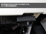 全新爱丽舍 2014款  三厢 1.6L 手动舒适型_高清图17