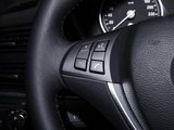 宝马X5（进口） 2013款 宝马X5 xDrive35i 豪华型_高清图31