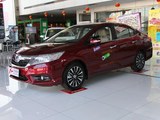 凌派 2013款 CRIDER 1.8L 自动旗舰版_高清图7