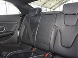 奥迪RS 5 2012款  RS 5 Coupe_高清图3