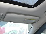 本田CR-V 2012款  2.4四驱尊贵导航版_高清图8