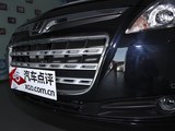 大7 MPV 2013款  2.0T 旗舰型_高清图8