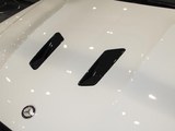 奔驰C级AMG 2014款 C63 AMG Edition 507_高清图30