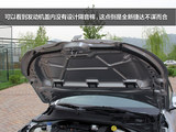 全新爱丽舍 2014款  三厢 1.6L 手动舒适型_高清图16