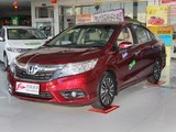 凌派 2013款 CRIDER 1.8L 自动旗舰版_高清图6