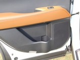 雷克萨斯RX 2013款 450h-混动 450h 尊贵版_高清图20