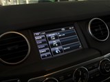 第四代发现 2013款  5.0 V8 SE_高清图3