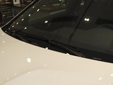 奔驰C级AMG 2014款 C63 AMG Edition 507_高清图29