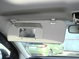 本田CR-V 2012款  2.4四驱尊贵导航版_高清图7