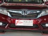 凌派 2013款 CRIDER 1.8L 自动旗舰版_高清图5