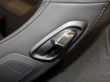 Boxster 2006款 保时捷 2.7_高清图24