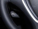宝马X5（进口） 2013款 宝马X5 xDrive35i 豪华型_高清图35