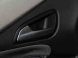 福克斯 2012款  三厢1.6L 自动舒适型_高清图26