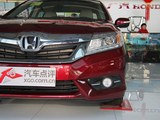 凌派 2013款 CRIDER 1.8L 自动旗舰版_高清图4