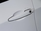 宝马X5 2013款  xDrive35i 豪华型_高清图29
