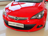 雅特 2014款  1.4T GTC 舒适型_高清图20