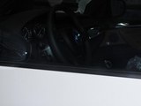 宝马X5 2013款  xDrive35i 豪华型_高清图28