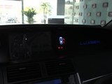 大7 MPV 2013款  2.0T 商务型_高清图17