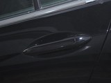 雅阁 2014款  3.0L VTI 尊贵版_高清图6