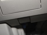 比亚迪S6 2013款  白金版 2.4L 手动精英型_高清图10