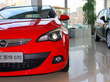 雅特 2014款  1.4T GTC 舒适型_高清图19