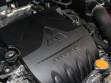 劲炫ASX 2013款  1.6L 手动两驱标准版_高清图13