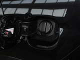 本田CR-V 2012款  2.4四驱豪华版_高清图2