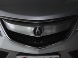 讴歌RDX(进口) 2013款 讴歌RDX 3.5L 四驱豪华版_高清图32