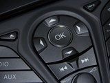 福克斯 2012款  三厢1.6L 自动舒适型_高清图18