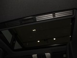 奔驰C级AMG 2014款 C63 AMG Edition 507_高清图33