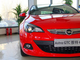 雅特 2014款  1.4T GTC 舒适型_高清图17