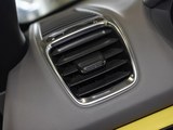 Boxster 2006款 保时捷 2.7_高清图17