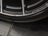奔驰C级AMG 2014款 C63 AMG Edition 507_高清图8