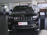 JEEP大切诺基3.0优惠2.8万  最低价提车