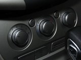 福克斯 2012款  三厢1.6L 自动舒适型_高清图16