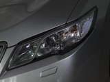 讴歌RDX(进口) 2013款 讴歌RDX 3.5L 四驱豪华版_高清图30