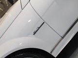奔驰C级AMG 2014款 C63 AMG Edition 507_高清图25