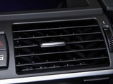 宝马X5 2013款  xDrive35i 豪华型_高清图25