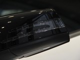 奔驰C级AMG 2014款 C63 AMG Edition 507_高清图23