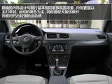 朗境 2013款 朗镜 1.4TSI DSG_高清图35